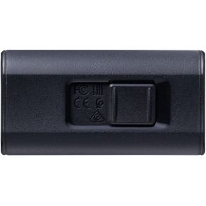 SC750 2TB External SSD - afbeelding 4