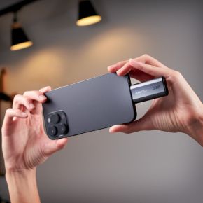 SC750 2TB External SSD - afbeelding 8