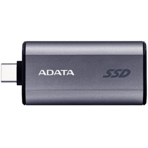 Adata SC750-2000G-CCBK