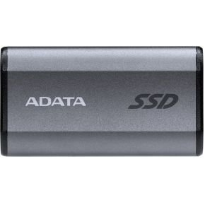 ADATA ADATA Elite SE880 2 TB SSD