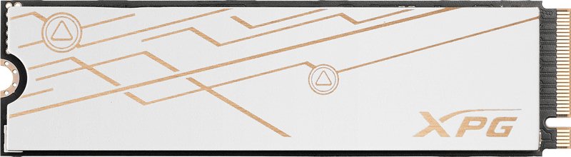 Adata smar 980b 1tcs solid state dri - XPG Mars 980 Blade 1TB SSD