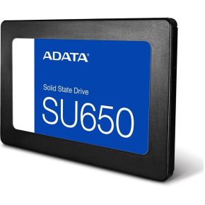 Adata ASU650SS-1TT-R opslag - afbeelding 2