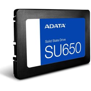 Adata ASU650SS-1TT-R opslag - afbeelding 3