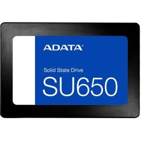 Adata ASU650SS-1TT-R