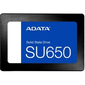 ADATA ADATA Ultimate SU650 2 TB SSD