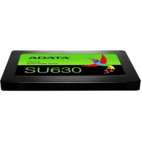 Adata ultimate serie ssd 480gb 2 5 4 orig - ADATA Ultimate SU630 480GB SSD