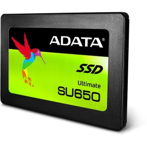 Adata ASU650SS-240GT-C opslag - afbeelding 2