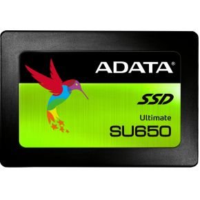 Adata ASU650SS-240GT-C