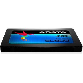 Adata Ultimate Su800 Interne Ssd 1Tb Sata Iii opslag - afbeelding 3