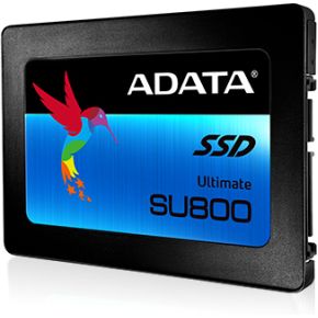 Adata Ultimate Su800 Interne Ssd 1Tb Sata Iii opslag - afbeelding 4