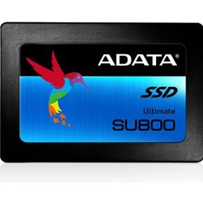 ADATA Adata Ultimate Su800 Interne Ssd 1Tb Sata Iii