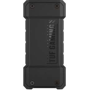 TUF Gaming AS1000 PLUS 1TB Portable SSD - afbeelding 2