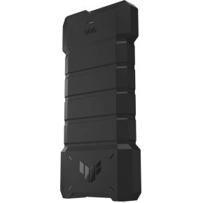 TUF Gaming AS1000 PLUS 1TB Portable SSD - afbeelding 3