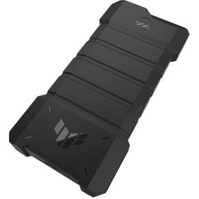 TUF Gaming AS1000 PLUS 1TB Portable SSD - afbeelding 4