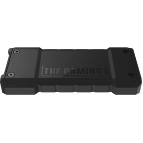 TUF Gaming AS1000 PLUS 1TB Portable SSD - afbeelding 6