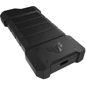 TUF Gaming AS1000 PLUS 1TB Portable SSD - afbeelding 7