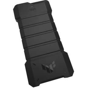TUF Gaming AS1000 PLUS 1TB Portable SSD - afbeelding 8
