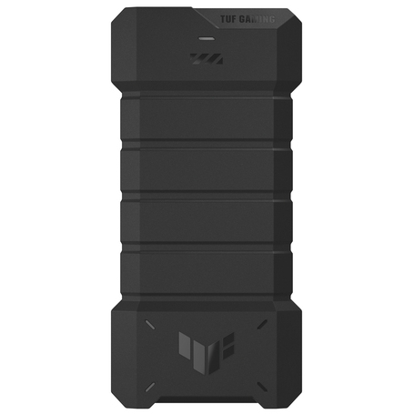 TUF Gaming AS2000 PLUS 2TB Portable SSD - afbeelding 9