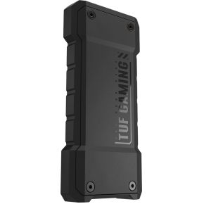 TUF Gaming AS2000 PLUS 2TB Portable SSD - afbeelding 4