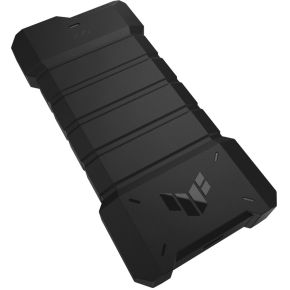 TUF Gaming AS2000 PLUS 2TB Portable SSD - afbeelding 6