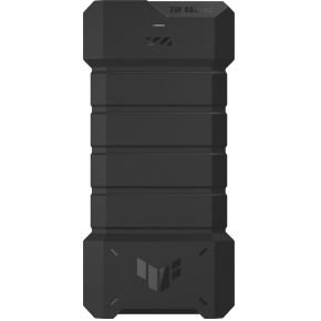 ASUS ASUS TUF Gaming AS2000 PLUS 2 TB SSD