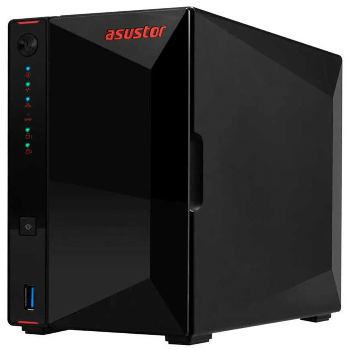 Nimbustor 2 Gen2 (AS5402T) - afbeelding 9