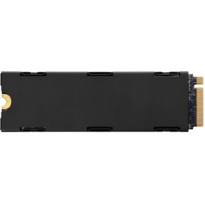 Corsair CSSD-F2000GBMP600PLP opslag - afbeelding 4