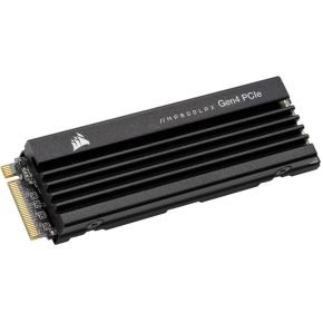Corsair force mp600 pro lpx m 2 3 orig - MP600 PRO LPX 2TB PCIe Gen4 x4 NVMe M.2 SSD