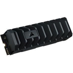 Corsair CSSD-F1000GBMP600PXT opslag - afbeelding 3