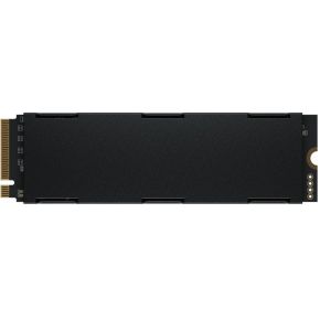 Corsair CSSD-F1000GBMP600PXT opslag - afbeelding 4