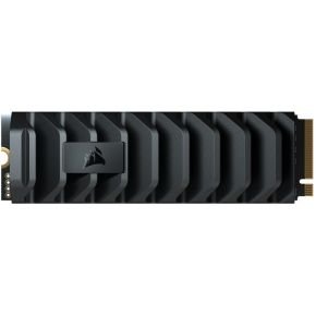 Corsair CSSD-F1000GBMP600PXT