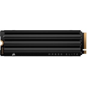 Corsair CSSD-F1000GBMP600EHS