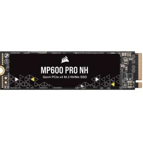 Corsair CSSD-F4000GBMP600ENH