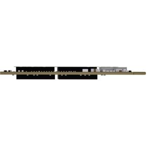 MP600 Micro 1TB M.2 2242 NVMe SSD - afbeelding 4