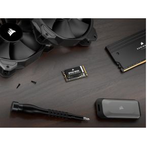 MP600 Micro 1TB M.2 2242 NVMe SSD - afbeelding 5