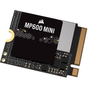 Corsair CSSD-F2000GBMP600MNR2 opslag - afbeelding 3