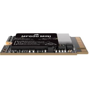 Corsair CSSD-F2000GBMP600MNR2 opslag - afbeelding 7