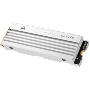 Corsair CSSD-F2000GBMP600PLPW opslag - afbeelding 2