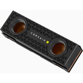 Corsair CSSD-F4000GBMP600PHXT opslag - afbeelding 2