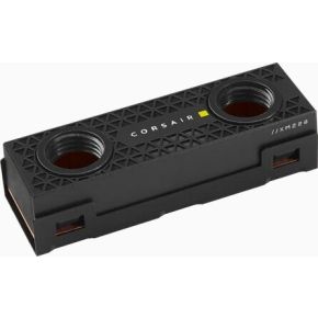 Corsair CSSD-F4000GBMP600PHXT opslag - afbeelding 3