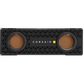 Corsair CSSD-F4000GBMP600PHXT