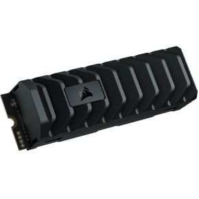 Corsair CSSD-F8000GBMP600PXT opslag - afbeelding 2