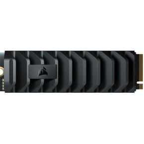 Corsair CSSD-F8000GBMP600PXT