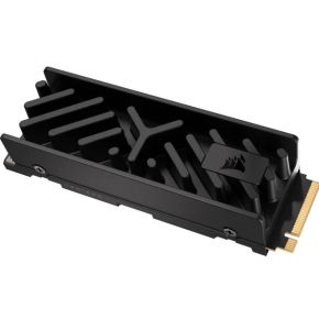 MP700 Elite 1TB PCIe 5.0 NVMe M.2 SSD met Heatsink - afbeelding 2