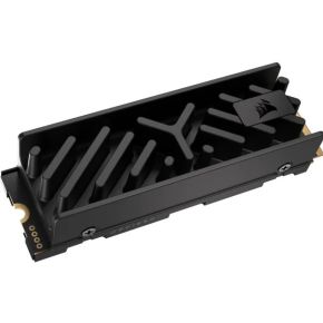 MP700 Elite 1TB PCIe 5.0 NVMe M.2 SSD met Heatsink - afbeelding 3