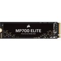 SSD MP700 Elite 2TB NH