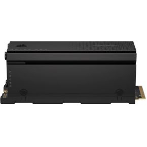 Corsair CSSD-F1000GBMP700PRO opslag - afbeelding 3