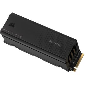 Corsair CSSD-F1000GBMP700PRO opslag - afbeelding 4
