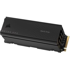 Corsair CSSD-F1000GBMP700PRO opslag - afbeelding 5