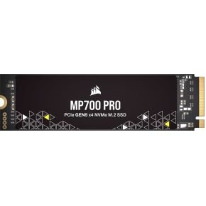 Corsair Corsair MP700 PRO 1 TB SSD